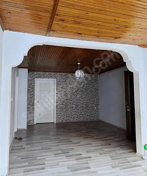 Arsa Fiyatına Komple Bina Esenyurt İncirtepe 4+1 5 Daireli Bina — fotoğraf 15