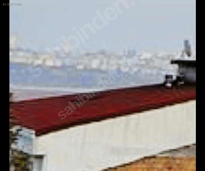 Arsa Fiyatına Komple Bina Esenyurt İncirtepe 4+1 5 Daireli Bina — fotoğraf 17