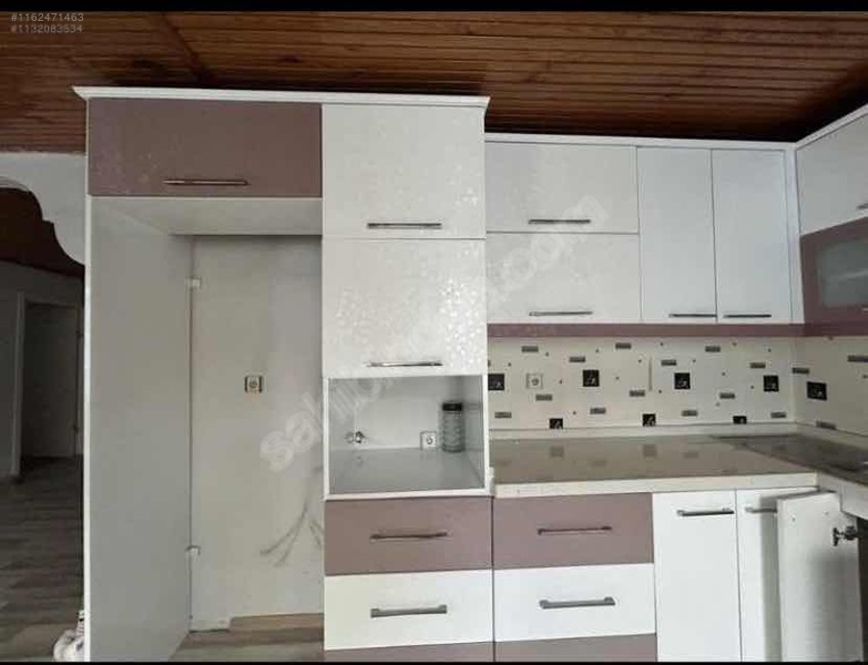 Arsa Fiyatına Komple Bina Esenyurt İncirtepe 4+1 5 Daireli Bina — fotoğraf 18