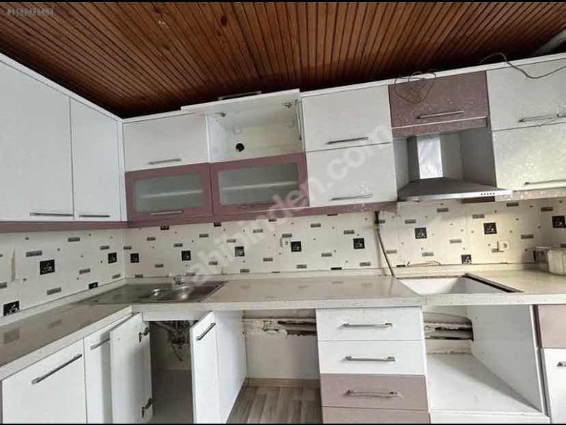 Arsa Fiyatına Komple Bina Esenyurt İncirtepe 4+1 5 Daireli Bina — fotoğraf 19