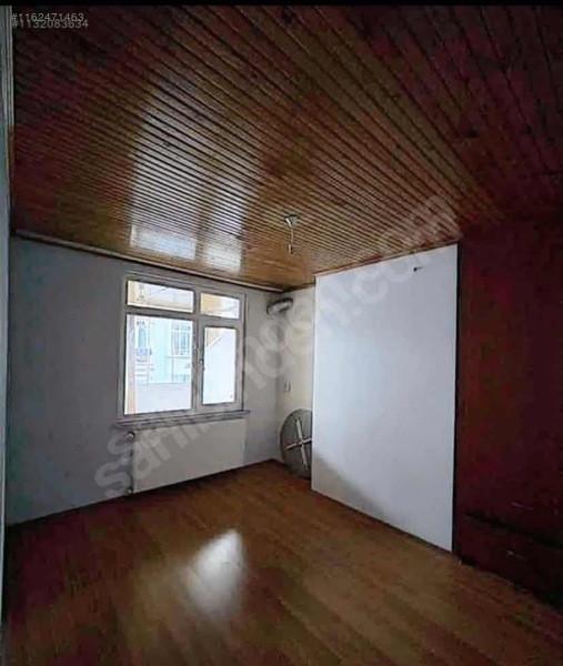 Arsa Fiyatına Komple Bina Esenyurt İncirtepe 4+1 5 Daireli Bina — fotoğraf 20