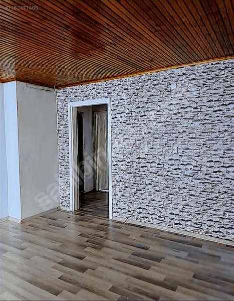 Arsa Fiyatına Komple Bina Esenyurt İncirtepe 4+1 5 Daireli Bina — fotoğraf 21