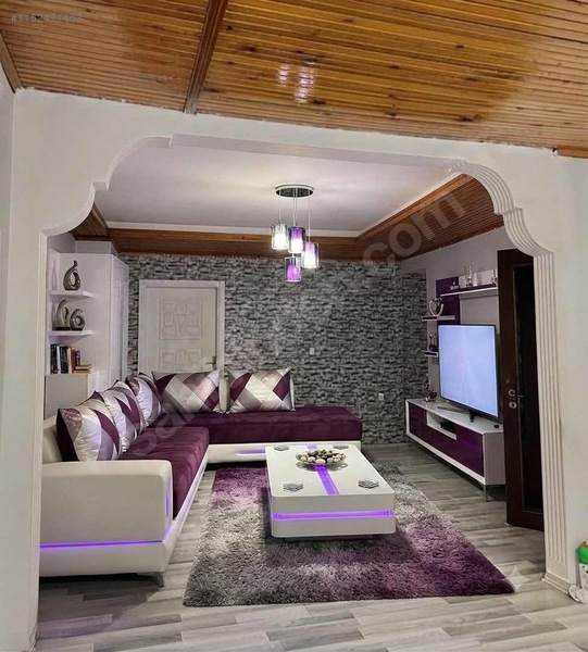 Arsa Fiyatına Komple Bina Esenyurt İncirtepe 4+1 5 Daireli Bina — fotoğraf 22