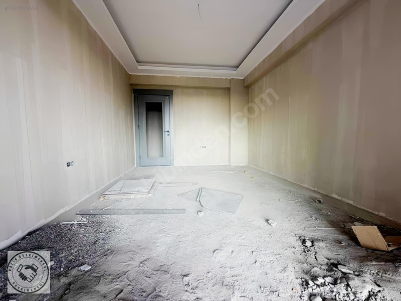 Dalin Gayrimenkulden Alpaslan 1 De 3+1 — fotoğraf 4