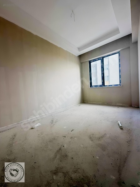 Dalin Gayrimenkulden Alpaslan 1 De 3+1 — fotoğraf 5