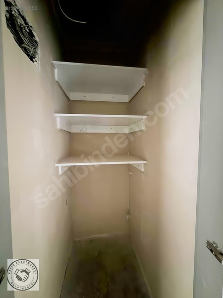 Dalin Gayrimenkulden Alpaslan 1 De 3+1 — fotoğraf 13