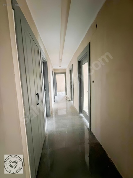 Dalin Gayrimenkulden Alpaslan 1 De 3+1 — fotoğraf 14