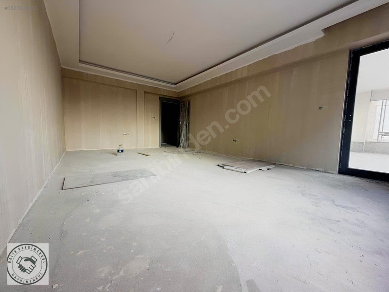 Dalin Gayrimenkulden Alpaslan 1 De 3+1 — fotoğraf 17