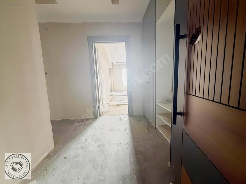 Dalin Gayrimenkulden Alpaslan 1 De 3+1 — fotoğraf 18