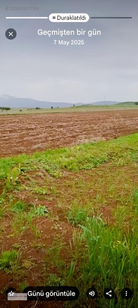 Türkiye'nin Maldivleri Yeşilova Salda Gölü Havzası İçerisinde — fotoğraf 2