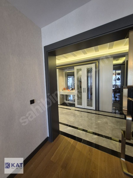 Beytepe Alacaatlı'da 4.5+1 Satılık Daire — fotoğraf 11