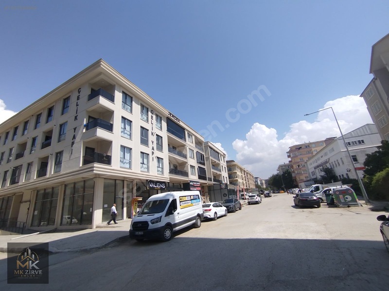 Zirve Emlaktan Suvaroğlunda Satılık 2+1 Daire — fotoğraf 4