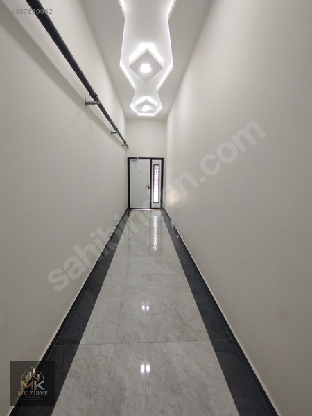 Zirve Emlaktan Suvaroğlunda Satılık 2+1 Daire — fotoğraf 5