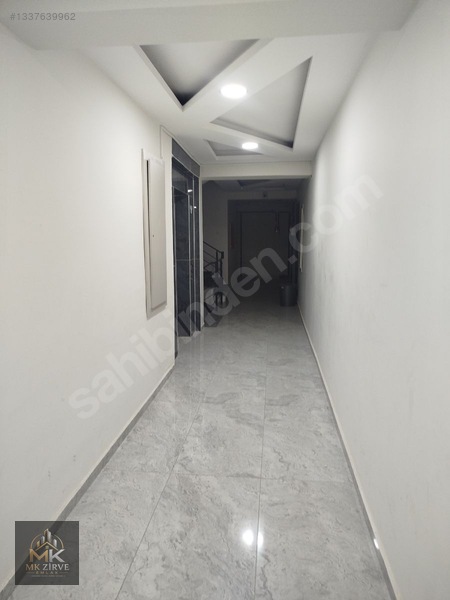 Zirve Emlaktan Suvaroğlunda Satılık 2+1 Daire — fotoğraf 7