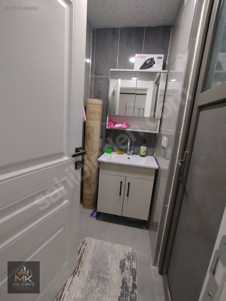 Zirve Emlaktan Suvaroğlunda Satılık 2+1 Daire — fotoğraf 9