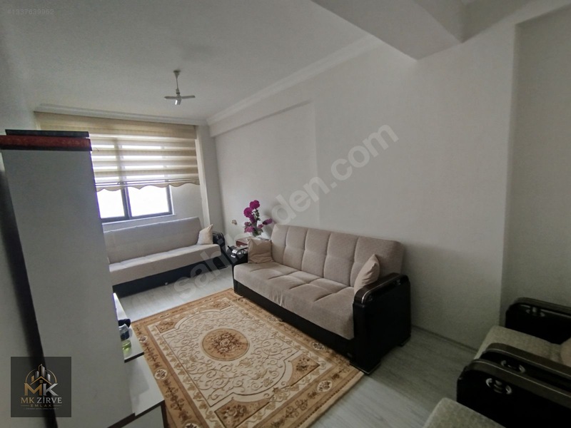 Zirve Emlaktan Suvaroğlunda Satılık 2+1 Daire — fotoğraf 11
