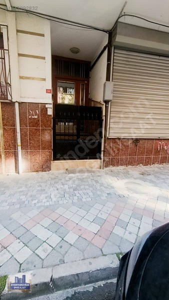 Esenboğadan Satılık Yüzyıl Merkezde 8 Yıllık Asansörlü 2+1 — fotoğraf 3