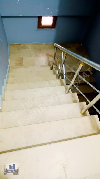 Esenboğadan Satılık Yüzyıl Merkezde 8 Yıllık Asansörlü 2+1 — fotoğraf 8