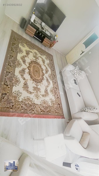 Esenboğadan Satılık Yüzyıl Merkezde 8 Yıllık Asansörlü 2+1 — fotoğraf 13