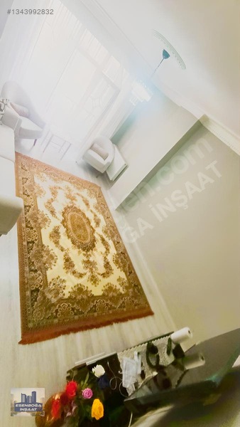 Esenboğadan Satılık Yüzyıl Merkezde 8 Yıllık Asansörlü 2+1 — fotoğraf 21