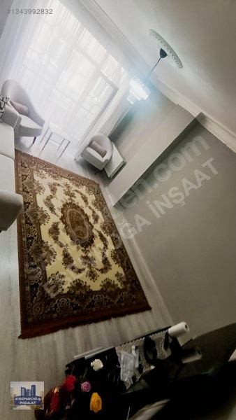 Esenboğadan Satılık Yüzyıl Merkezde 8 Yıllık Asansörlü 2+1 — fotoğraf 22