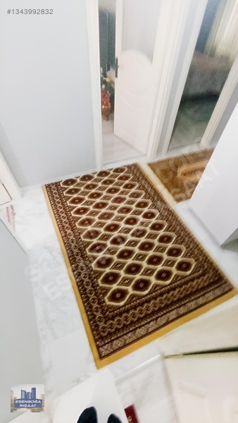 Esenboğadan Satılık Yüzyıl Merkezde 8 Yıllık Asansörlü 2+1 — fotoğraf 38