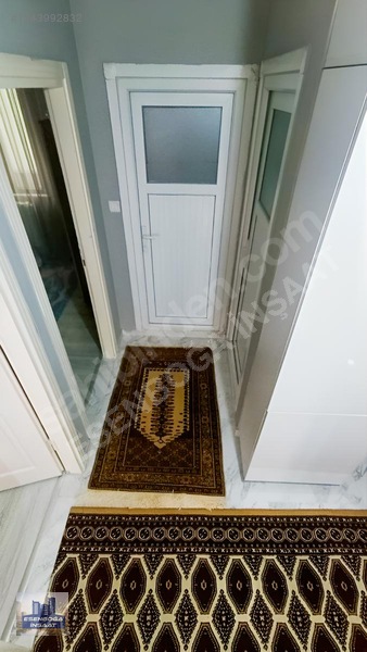 Esenboğadan Satılık Yüzyıl Merkezde 8 Yıllık Asansörlü 2+1 — fotoğraf 41