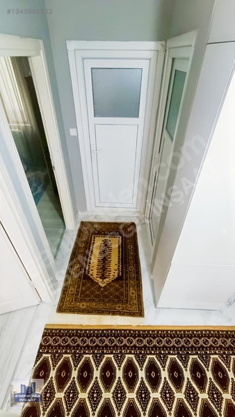 Esenboğadan Satılık Yüzyıl Merkezde 8 Yıllık Asansörlü 2+1 — fotoğraf 44