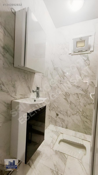 Esenboğadan Satılık Yüzyıl Merkezde 8 Yıllık Asansörlü 2+1 — fotoğraf 54