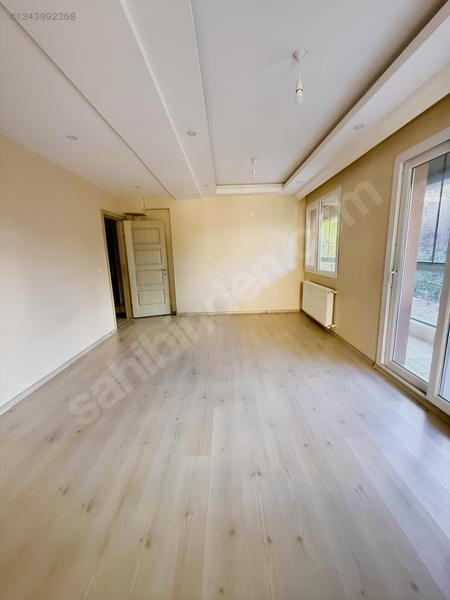 Ayrancılar Devrin Emlaktan 2+1 Bahçe Nizam Satılık Daire — fotoğraf 3