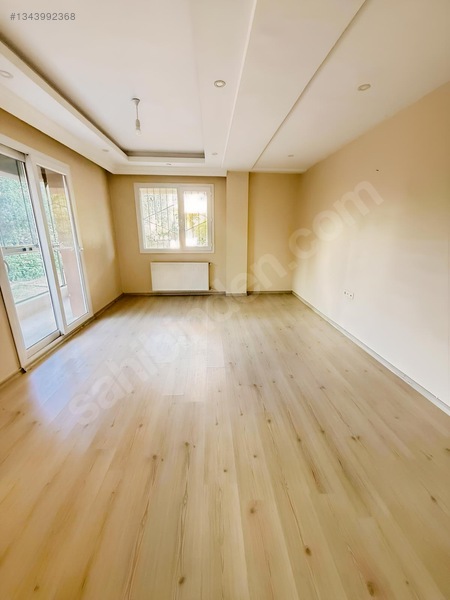 Ayrancılar Devrin Emlaktan 2+1 Bahçe Nizam Satılık Daire — fotoğraf 4