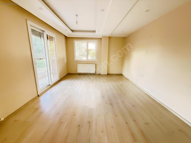 Ayrancılar Devrin Emlaktan 2+1 Bahçe Nizam Satılık Daire — fotoğraf 13