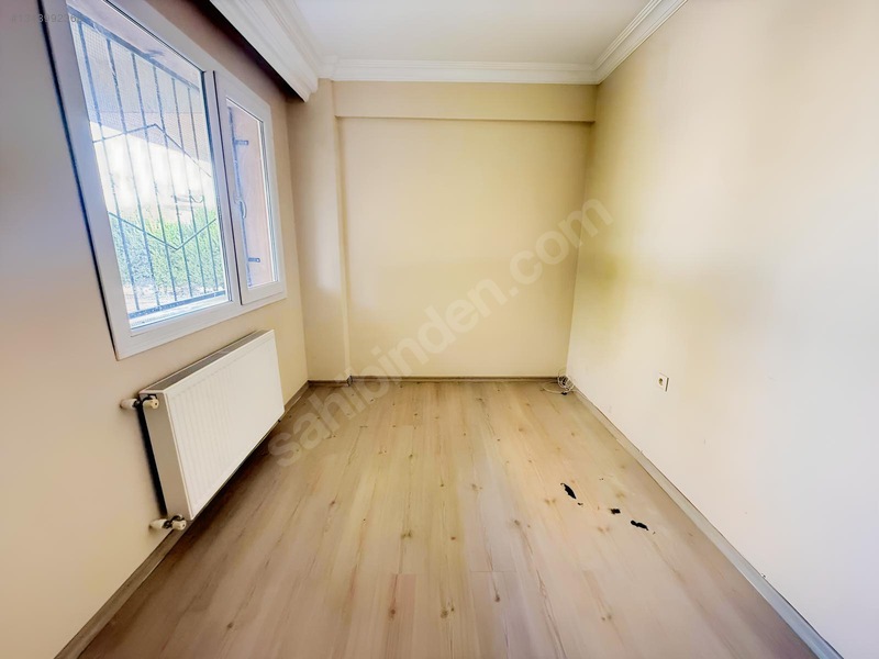 Ayrancılar Devrin Emlaktan 2+1 Bahçe Nizam Satılık Daire — fotoğraf 15