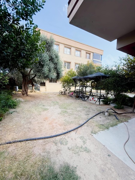 Ayrancılar Devrin Emlaktan 2+1 Bahçe Nizam Satılık Daire — fotoğraf 20