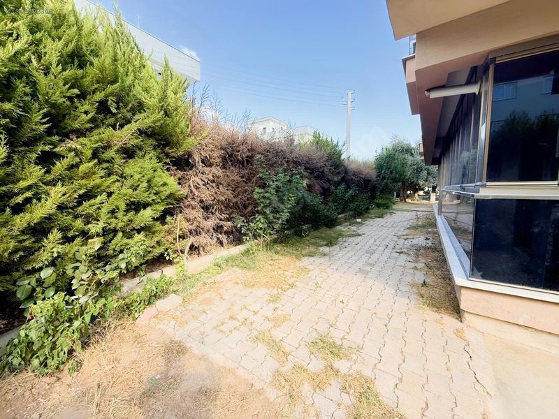 Ayrancılar Devrin Emlaktan 2+1 Bahçe Nizam Satılık Daire — fotoğraf 25
