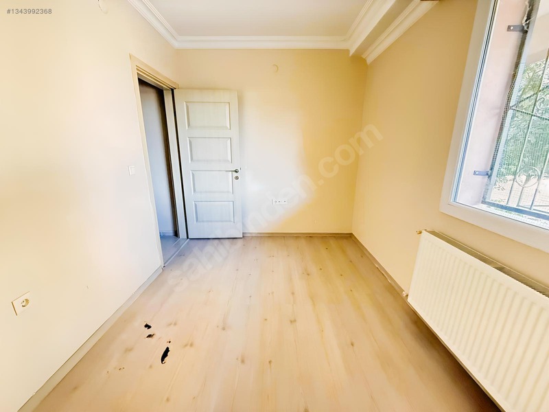 Ayrancılar Devrin Emlaktan 2+1 Bahçe Nizam Satılık Daire — fotoğraf 30
