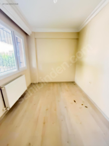 Ayrancılar Devrin Emlaktan 2+1 Bahçe Nizam Satılık Daire — fotoğraf 31