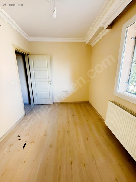 Ayrancılar Devrin Emlaktan 2+1 Bahçe Nizam Satılık Daire — fotoğraf 32