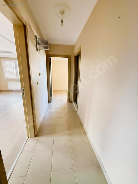 Ayrancılar Devrin Emlaktan 2+1 Bahçe Nizam Satılık Daire — fotoğraf 33