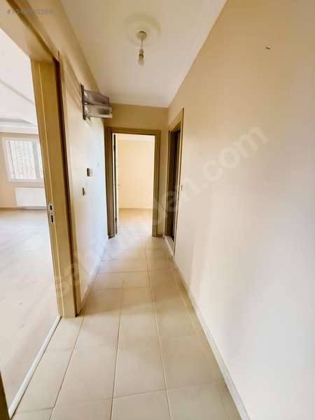 Ayrancılar Devrin Emlaktan 2+1 Bahçe Nizam Satılık Daire — fotoğraf 34