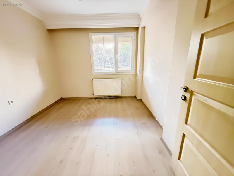 Ayrancılar Devrin Emlaktan 2+1 Bahçe Nizam Satılık Daire — fotoğraf 35