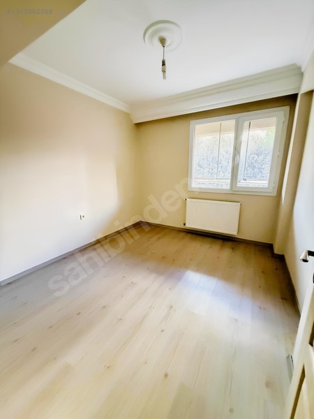 Ayrancılar Devrin Emlaktan 2+1 Bahçe Nizam Satılık Daire — fotoğraf 37