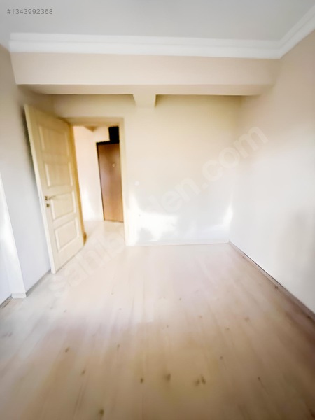 Ayrancılar Devrin Emlaktan 2+1 Bahçe Nizam Satılık Daire — fotoğraf 38