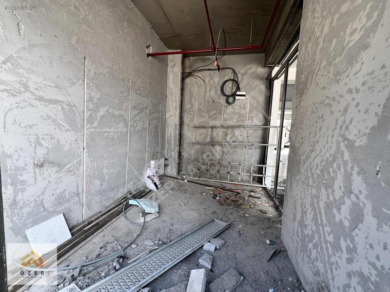 Özer Gayrimenkulden Merkezde Ana Cadde Üzeri Kiralık İş Yerleri — fotoğraf 11