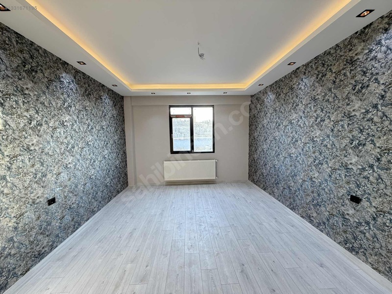 Ahmet Kolsuzoğlu Gayrimenkul 2+1 Lüks 50 E Sıfır Kapalı Otopark — fotoğraf 5