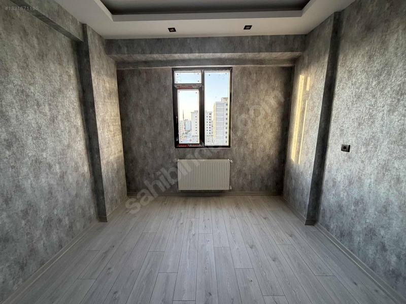 Ahmet Kolsuzoğlu Gayrimenkul 2+1 Lüks 50 E Sıfır Kapalı Otopark — fotoğraf 9