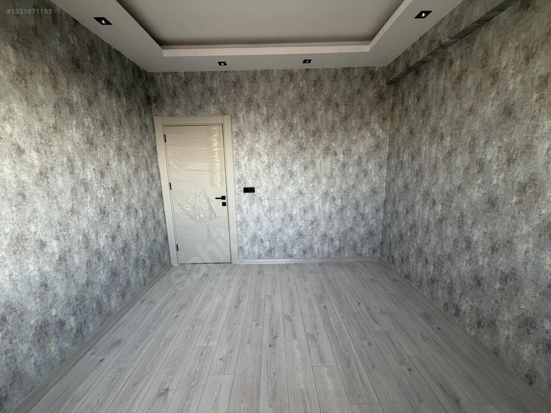 Ahmet Kolsuzoğlu Gayrimenkul 2+1 Lüks 50 E Sıfır Kapalı Otopark — fotoğraf 10