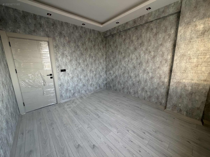 Ahmet Kolsuzoğlu Gayrimenkul 2+1 Lüks 50 E Sıfır Kapalı Otopark — fotoğraf 11