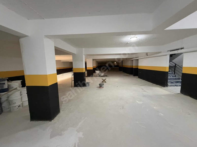 Ahmet Kolsuzoğlu Gayrimenkul 2+1 Lüks 50 E Sıfır Kapalı Otopark — fotoğraf 31