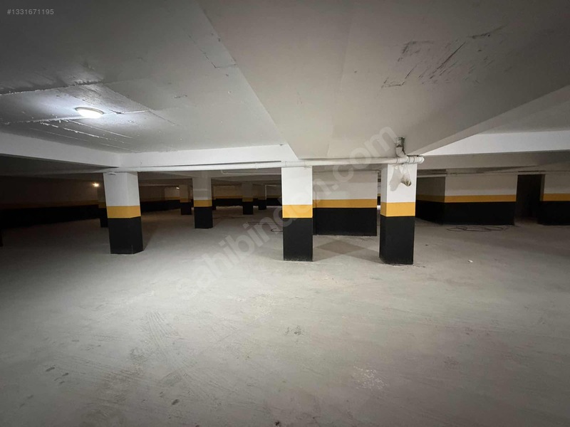 Ahmet Kolsuzoğlu Gayrimenkul 2+1 Lüks 50 E Sıfır Kapalı Otopark — fotoğraf 33